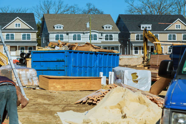 Oconto Falls, WI Junk Removal  Company